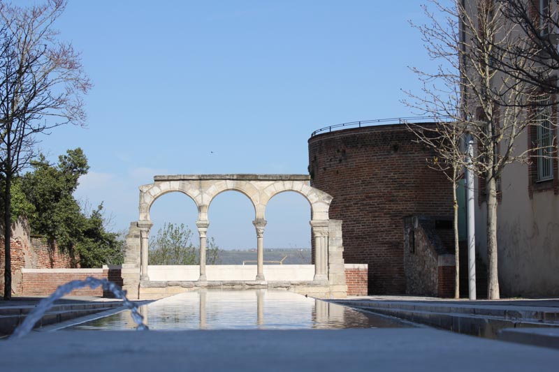 Location vacances proche Albi dans le Tarn 81