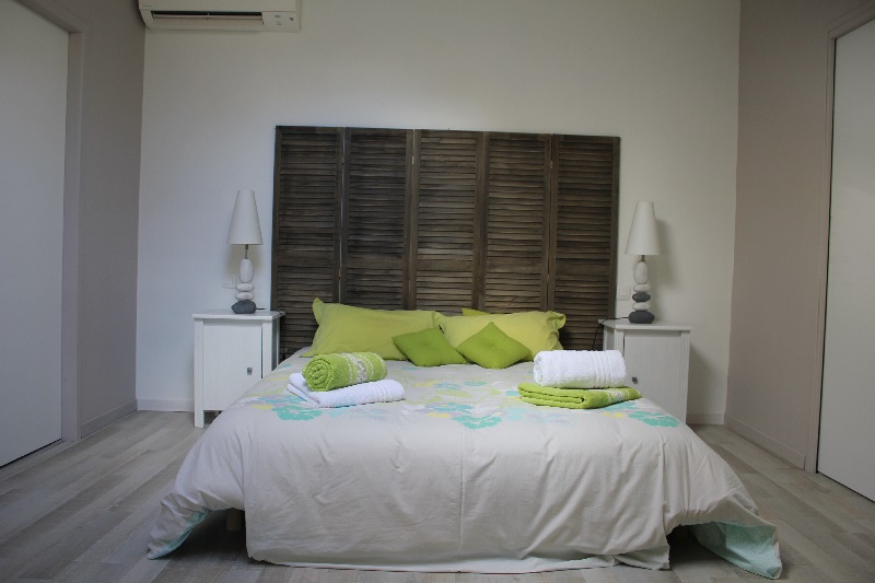 Gite dans le Tarn pour 2 personnes