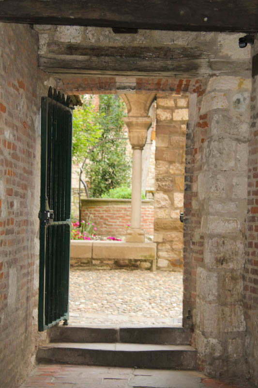 Location vacances proche Albi dans le Tarn 81